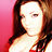 Tiffany Anderson