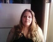 Carey Merrill