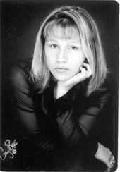Shawna Warrington