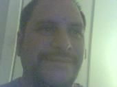 Giovanni Natale