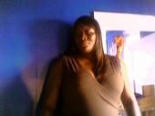 Tonya Sanders