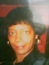 Gail Nowlin