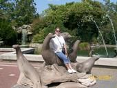 Janice Eicholz