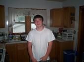 Mathew Orndorff