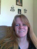 Susan Dyer