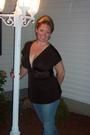 Susan Quiles