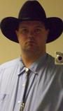 John Crawford