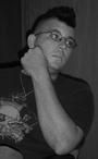 Joshua Grooms