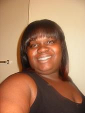 Quiona Campbell
