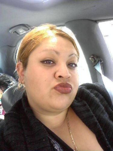 Judith Gonzalez