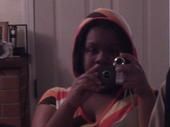 Tamika Charity