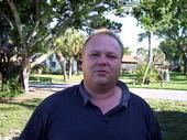 Stephen Schaeffer