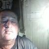 Franklin Cedeno
