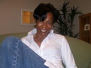 Deborah Doucette