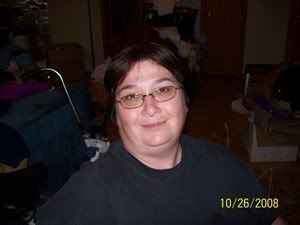 Ruby Reynolds
