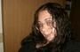 Rhonda Key
