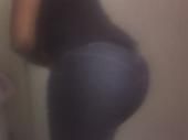 Shamina Triplett