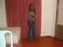 Lourdes Crousset