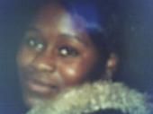 Latoya Vance