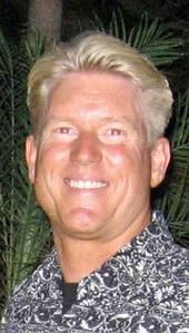William Starling