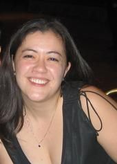 Corina Clayton