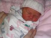 Talli Smith