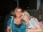 Tiffany Wittman