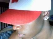Derrick Hodges