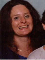 Liann Dow