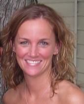 Robin Bratcher