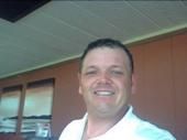 David Wyatt