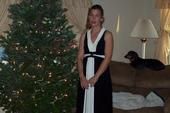 Karen Kemery