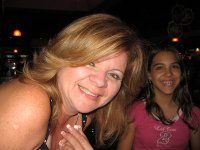 Cathleen Brana