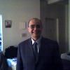Mohamed Elgendi