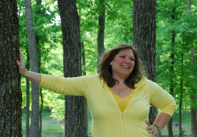 Christine Neal