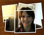 Sherri Berghoff