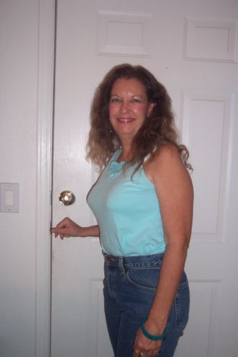 Janis Miller