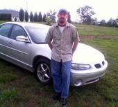 John Day