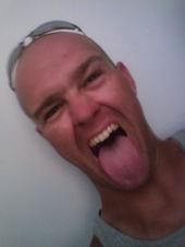 James Reader
