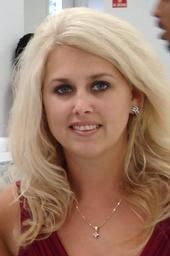 Kimberly Lindsay