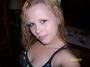 Carrie Hill