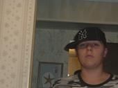 Tyler Achuff