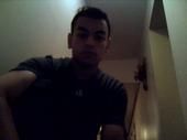 Mohammed Othman