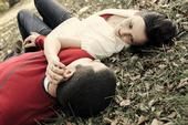 Lauren Paller