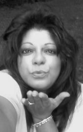 Dora Beasley