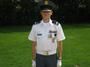 James Hinman