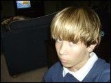 Aaron Madliak