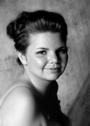 Chelsea Wethington