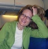 Willetta Deyoung