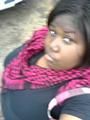 Shaneiqua Crenshaw